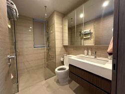The Palette (D18), Condominium #537101261